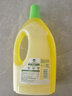 滴露（Dettol）地板清洁剂无水印2L装地板清洗剂去污杀菌地板瓷砖清洁剂拖地专用 实拍图