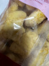 CP正大食品原味鸡块2斤 酥脆鸡块 鸡胸肉鸡肉鸡块空气炸锅 实拍图