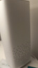 小米AI音箱 第二代 小爱同学 智能音箱 语音遥控 儿童故事 小米音箱 小爱音响 音响 小米AI音箱（第二代） 实拍图