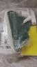 HAUNEK玻璃清洗剂家用擦窗汽车玻璃水浴室瓷砖阳台窗户去污除水垢清洁剂 晒单实拍图