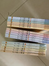 大个子老鼠小个子猫 1-5（注音版 套装共5册） 课外阅读 阅读 课外书 实拍图
