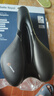 Selle Royal 意大利SELLE ROYAL山地公路车坐垫SR硅胶鞍座中空舒适自行车座垫 5130H 竞速男女款 实拍图