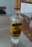 五粮液股份 绵柔尖庄 浓香型白酒 42度 500ml*12瓶 整箱原箱装 实拍图