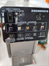 美的（Midea）小魔方pro电热水瓶电水瓶饮水机 烧水壶电热水壶316L 风冷保温恒温一体0塑料可拆国家补贴31FPro 实拍图