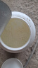 卫仕宠物亲和配方羊奶粉400g新生幼犬猫咪狗狗通用发情期术后营养补充 实拍图