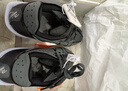 阿迪达斯（adidas）Yeezy350 夏季椰子350男女运动时尚休闲鞋 GW3774 44码 实拍图