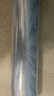 京东京造 缠绕膜 工业打包膜50cm*200米膜净重1.196kg/卷 保护膜单卷装 实拍图