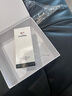 香奈儿（Chanel）一号红山茶花爽肤水150ml 柔肤水 补水细致毛孔 送女生送老婆礼物 实拍图