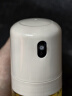 小熊（Bear）定量喷油壶 玻璃油壶罐食用油喷雾调料瓶油喷壶250mL  CX-W0081 实拍图