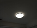 飞利浦（PHILIPS）立式护眼灯家用LED全光谱落地大路灯儿童卧室书房灯H6国家补贴 实拍图