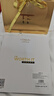 TOM FORD细白管TF口红唇膏32伊甸 蜜桃乌龙色 化妆品生日礼物女 实拍图