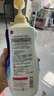 牛乳石硷碱cow美肤沐浴乳淡雅花香750ml沐浴露泡沫丰富持久留香易冲洗 实拍图