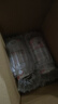 皇家（ROYAL CANIN）猫粮慕斯猫罐头湿粮奶糕幼猫粮全价粮 欧洲原装进口猫咪主食罐头 【囤货推荐 2340g】195g*12罐 实拍图