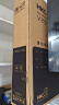 HKC 24.5英寸IPS高清屏幕100Hz爱眼低蓝光99%sRGB广色域不闪屏可壁挂电脑办公电竞游戏显示器V2511 实拍图