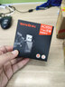 Tenda腾达USB无线网卡智能免驱AC650 台式机专用WiFi接收器5G双频网卡 笔记本电脑外置网卡WiFi发射器 实拍图