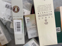 佰草集（HERBORIST） 太极肌源 修护精华蜜10ml（体验装） 实拍图