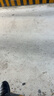 爷爷的农场婴儿果泥宝宝果泥西梅泥蓝莓苹果泥樱桃泥果汁90g*9袋随机发 实拍图