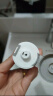 C咖双管洗面奶80g*3氨基酸控油洁面乳去黑头角质可卸妆卸防晒男女 实拍图