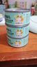顽皮（Wanpy）三文鱼猫罐头80g*24罐（汤汁型）出口级 猫咪零食happy100果饭儿 实拍图