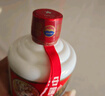 茅台（MOUTAI）2021年 飞天 酱香型白酒 53度 500ml 单瓶装【名酒鉴真】 实拍图