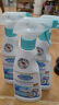 贝克曼博士（Dr.Beckmann）浴瓷清洁养护剂500ml 瓷砖强力去污家用卫生间地砖清洗德国进口 实拍图