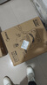 美的（Midea）电磁炉凹面3500W大功率家用凹形多功能电磁灶一体防水爆炒凹槽型大火力炒菜精准控温商用电磁灶台 【360°IH立体猛火】凹面爆炒 E35D1 实拍图