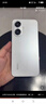 小米（MI）【国家补贴】REDMI Turbo 4 Pro 第四代骁龙8s 7550mAh长续航 12GB+256GB 黑色 小米红米5G手机 实拍图
