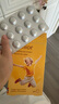 Lifeline Care生命力伽婴幼儿DHA深海鱼油儿童挪威小鱼补脑omega-3非鱼肝油藻油 1盒 实拍图