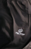 探拓（TECTOP）速干裤 男户外透气快干长裤运动登山裤 053 男款藏青色 2XL 实拍图
