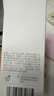 如薇（RNW）氨基酸洗面奶男女士洁面乳200g温和清洁保湿痘敏感肌角质送男女友 实拍图