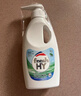 威露士清可新松木内衣净300ml*4组合抑菌除螨去血渍内衣裤手洗机洗衣液 实拍图