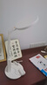 好视力AAAA级护眼台灯【国家补贴】学生儿童学习阅读书桌led灯 TG032Pro 实拍图