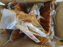 卫道江西特产萍乡辣片麻辣豆皮辣条儿时老式大辣片8090怀旧网红小零食 两包（中辣） 实拍图