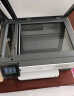 V4INK适用 惠普8120墨盒带芯片 925墨盒 hp officejet pro 8120打印机墨盒925xl墨水8130 8122墨盒 实拍图