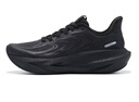 Saucony【彭于晏同款】索康尼胜利22专业强缓震跑鞋男厚底跑步鞋运动鞋男 绿102【专供色】 42.5 实拍图