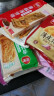 三全中式早餐点心包子馄饨手抓饼速冻家庭早晚餐夜宵 茴香小油条160g 实拍图
