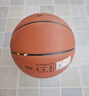 斯伯丁（SPALDING）篮球TF系列7号PU比赛室内外兼用耐磨成人青少年 77-176Y 实拍图