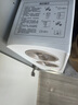 安吉尔家用净水器母婴直饮机玉龙Pro1000GSE国家补贴纯水直饮式净水机5年长效RO反渗透厨下式过滤器 实拍图
