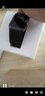华为（HUAWEI）Watch D/D2 二手智能手表 动态血压监测 一键微体检 多种健康研究 D 实拍图