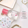 贝德玛（BIODERMA）舒妍多效净毛孔卸妆水洁肤液100ml 送女友礼物 实拍图