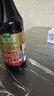 太太乐 原味鲜 特级红烧酱油【0添加特级酿造酱油】900ml上色红亮 实拍图