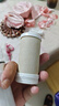 小质 水龙头净水器过滤器家用厨房LJ06滤芯LF06滤芯 LJ206滤芯 LJ06滤芯/LJ206滤芯通用【4只装】 实拍图