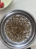 麦富迪狗粮 藻趣儿7.5kg 幼犬中大型小型犬通用（牛肉螺旋藻）金毛泰迪 实拍图
