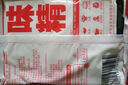 太太乐 味精 高纯度 原自谷物淀粉 250g 雀巢出品 实拍图