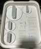 米家小米净水器家用净水机滤芯PP棉 建议3-6月更换 适用600G厨下式/400G厨上增强版/400G厨下 实拍图