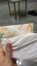 洁柔抽纸 繁花系列柔韧3层100抽*20包 面巾纸 纸巾湿水不易破 整箱 实拍图