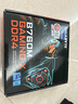 技嘉（GIGABYTE）魔鹰X B760M GAMING X DDR4 主板支持CPU 1390013700KF Intel B760 LGA 1700 实拍图