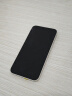 Apple 苹果 iPhone 15/14/13/12/X系列二手手机 颜色内存以质检报告为准A16 苹果 iPhone 14 实拍图