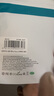 轩邑适用华为儿童手表5x/5x Pro表带华为超新星手表X1/X1 Pro编织表带可拆卸替换腕带送拆卸工具星际蓝 实拍图