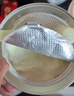 雀巢（Nestle）【超值加量装】新品 超启能恩部分水解配方奶粉3段12-36月850g 实拍图